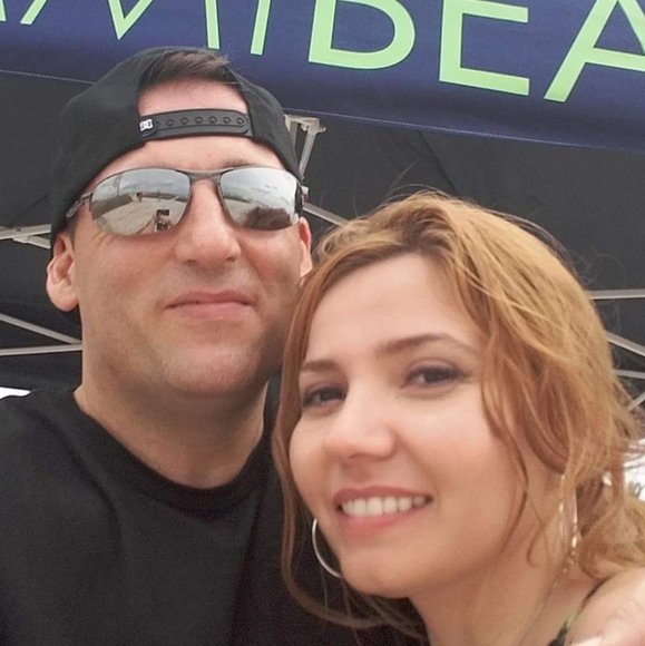 Meet POSHER WILL, BRINKS HOME SECURITY'S VP OF OPS - Picture 15 of 16